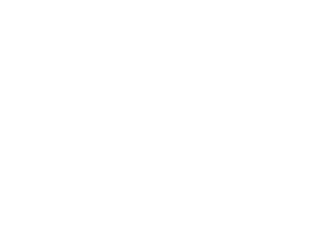 Watch & Listen icon
