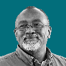 Glenn Loury's avatar